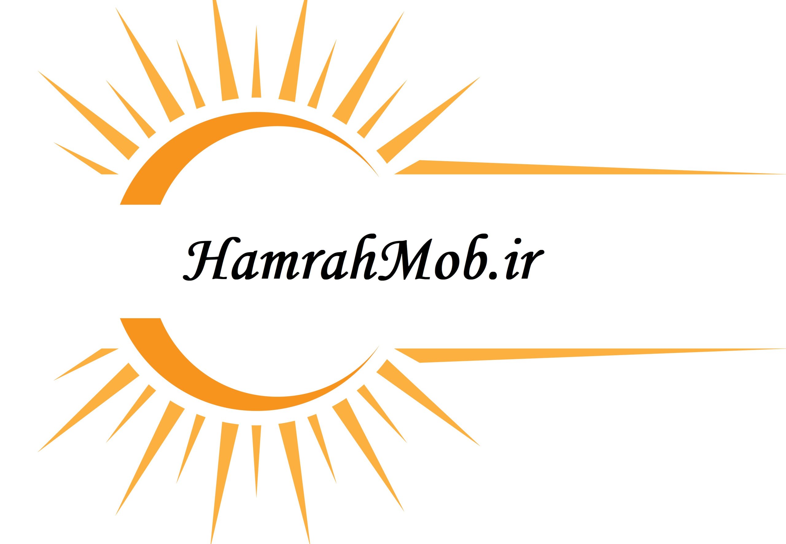 مدیر سایت