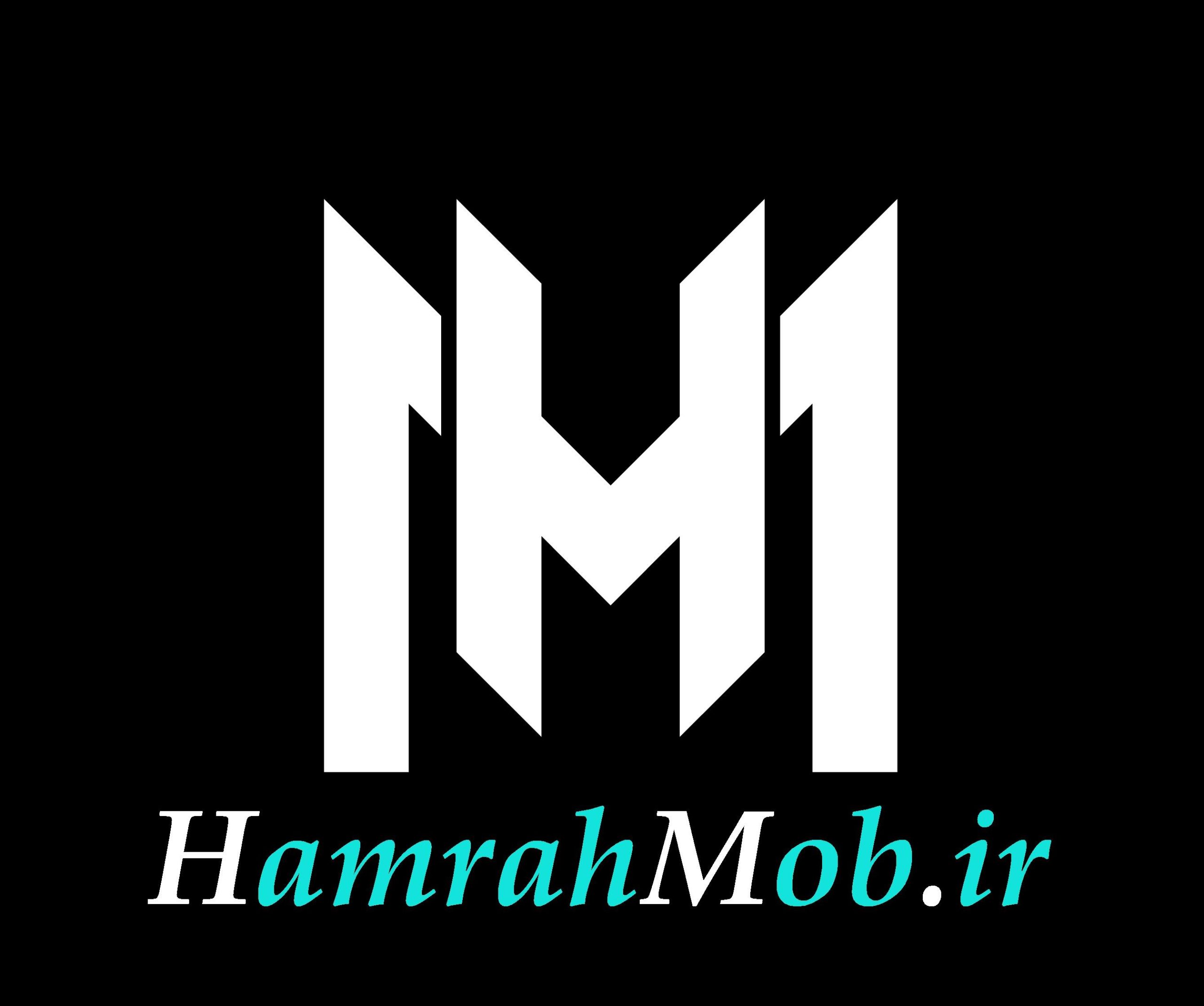 همراه موبایل