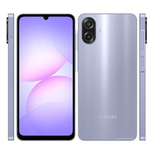 گوشی موبایل شیائومی مدل Redmi 15C 4G دو سیم کارت ظرفیت 256 گیگابایت و رم 8 گیگابایت – گلوبال