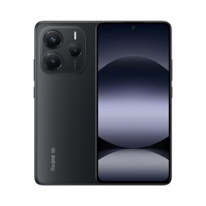 گوشی Redmi Note 14 5G حافظه ۲۵۶GB رم ۸GB-پک چین رام گلوبال