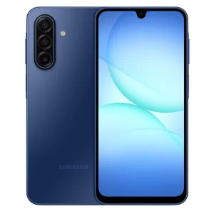گوشی موبایل سامسونگ مدل Galaxy A17 4G ظرفیت 128 گیگابایت رم 4 گیگابایت – ویتنام