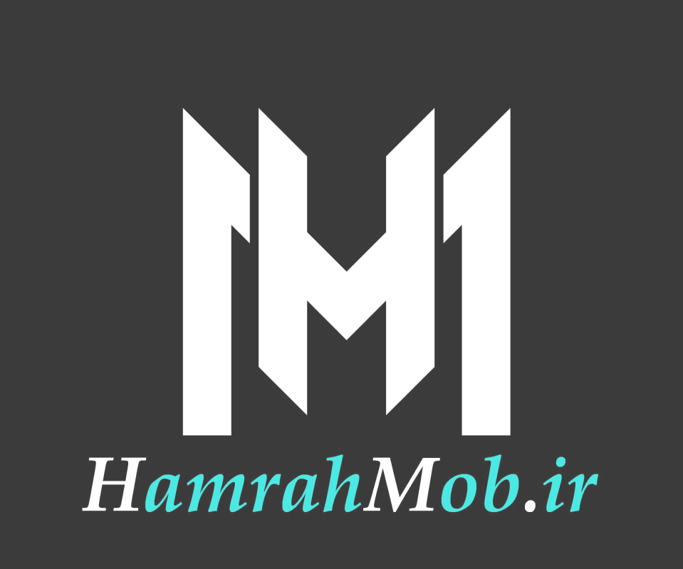 همراه موبایل | خرید اقتصادی
