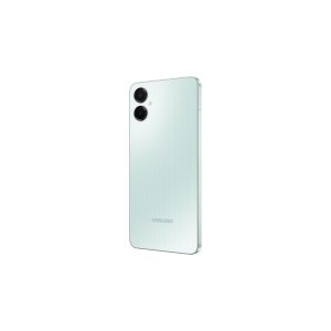 گوشی موبايل سامسونگ مدل Galaxy A06 5G ظرفیت 128 گیگابایت رم 6 گیگابایت